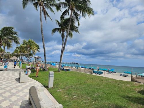 106-97 Deer Creek Rd, Deerfield Beach, FL, 33442-7995 | Card Image