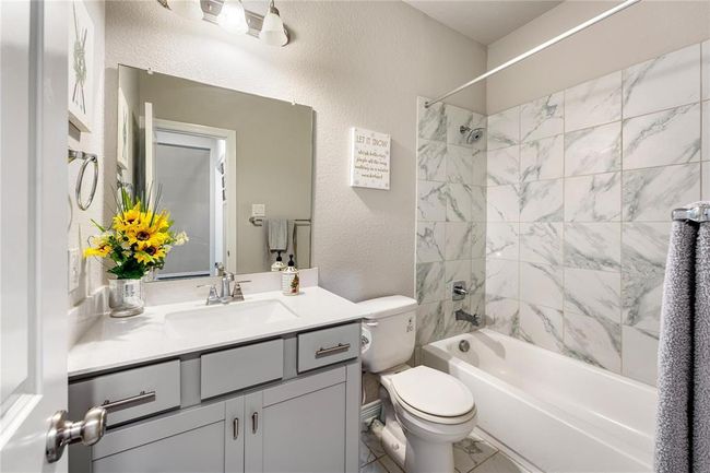 3419 Cabernet Shores Dr, House other with 5 bedrooms, 4 bathrooms and 3 parking in Fulshear TX | Image 26