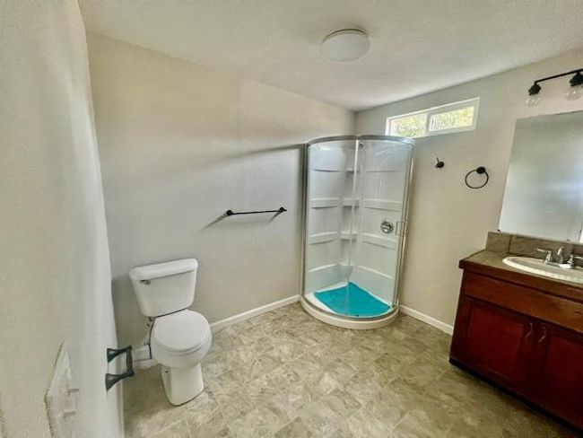 SPC-1 - 841 W Brannan Island Rd, Home with 2 bedrooms, 2 bathrooms and null parking in Isleton CA | Image 17