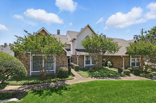 apt-1d-2800 Keller Springs Rd, Carrollton, TX, 75006-4846 | Card Image