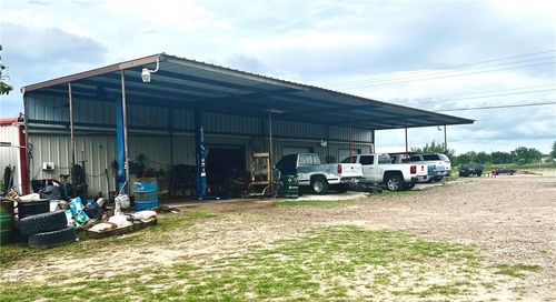 914 E Expressway 83, Sullivan City, TX, 78595-2003 | Card Image