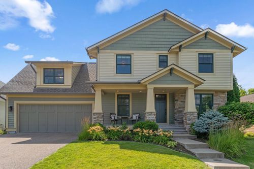 14254 Valjean Blvd N, Hugo, MN, 55038-4626 | Card Image