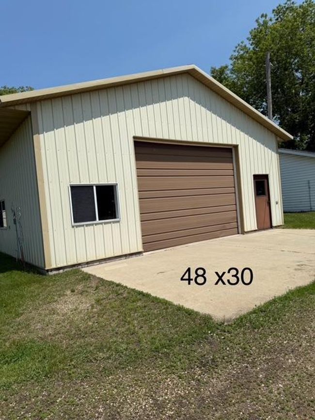 48 x 30 south front.jpg | Image 10