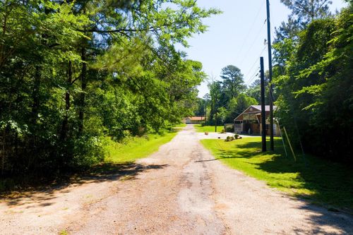 Lots 10-11 Rabbit Run, Trinity, TX, 75862 | Card Image