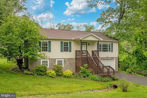 76 Skylark Trl, FAIRFIELD, PA, 17320-8123 | Card Image