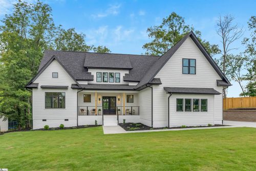 12 Jones Kelley Road, Travelers Rest, SC, 29690 | Card Image