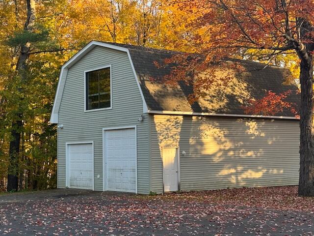 Bog Rd, Augusta, ME 04330 #1