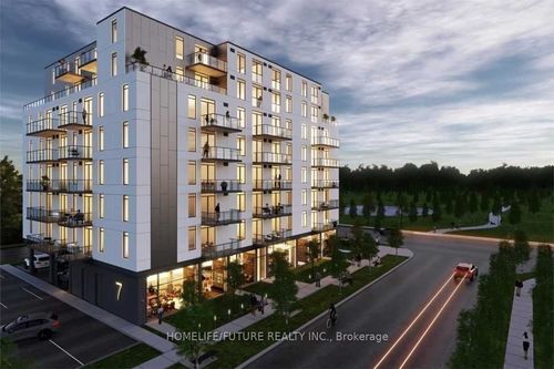 505-7 Erie Ave, Brantford, ON, N3S0K5 | Card Image