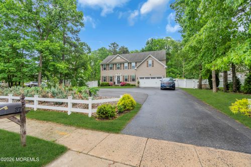 37 Manchester Ave, Forked River, NJ, 08731-1359 | Card Image