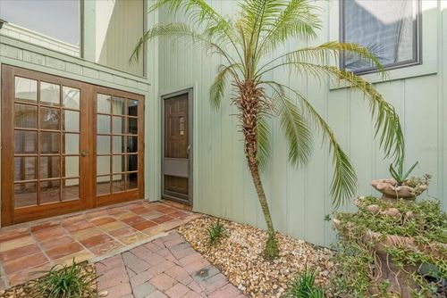 12-605 Fellowship Dr, FERN PARK, FL, 32730-2783 | Card Image