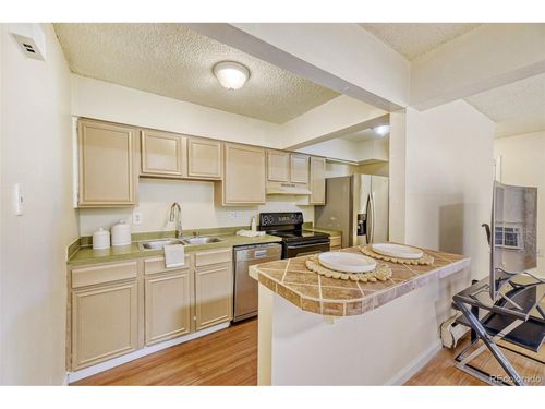 b-4641 S Lowell Blvd, Denver, CO, 80236-3622 | Card Image