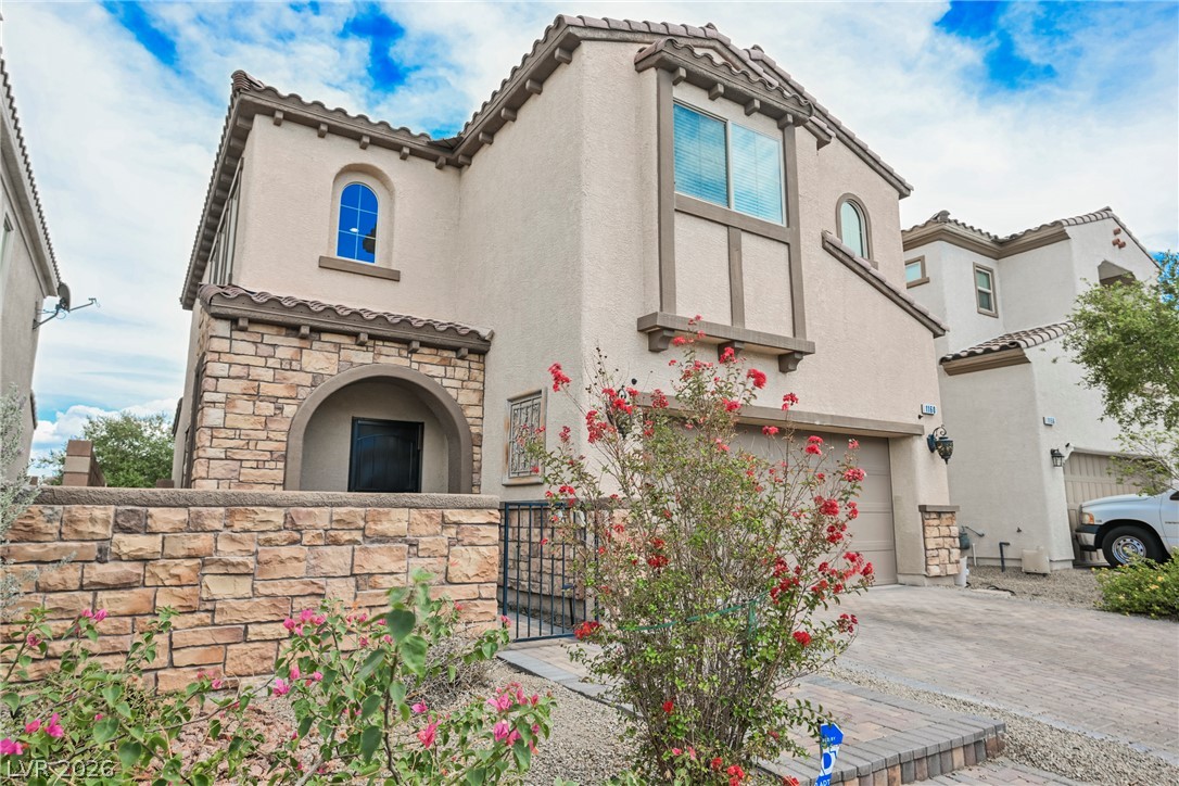Residential in Henderson 5