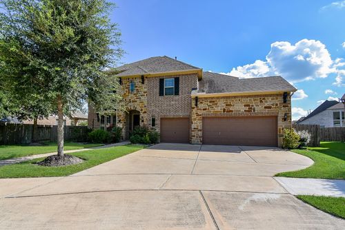 5910 Diamond Shadow Ct, Richmond, TX, 77469-2230 | Card Image