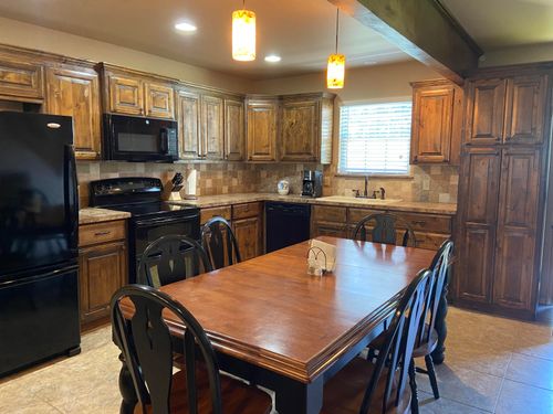 11-135 Private Rd, Eucha, OK, 74342 | Card Image