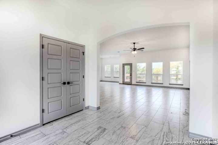 Residential Lease in Blanco 4