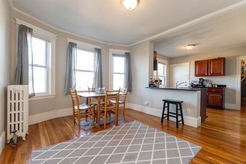 4464-4468 Washington St, Boston, MA, 02131-3499 | Card Image