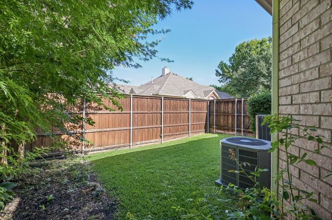 1507 Glade Point Dr, House other with 4 bedrooms, 3 bathrooms and null parking in Coppell TX | Image 23