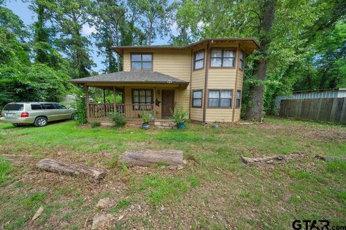 20624 Hewitt Cir, Chandler, TX, 75758-8851 | Card Image