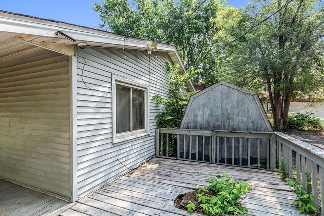184 Baker St E, Home with 0 bedrooms, 0 bathrooms and null parking in Saint Paul MN | Image 29