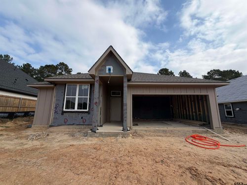 9570 Friedlander Way, Tyler, TX, 75703 | Card Image