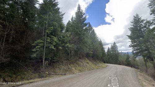 3000 Half Round Bay, Harrison, ID, 83833 | Card Image
