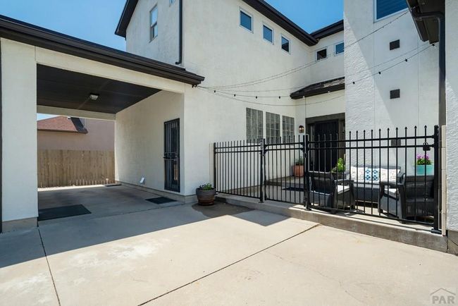489 S Pin High Dr, House other with 5 bedrooms, 5 bathrooms and 3 parking in Pueblo West CO | Image 6