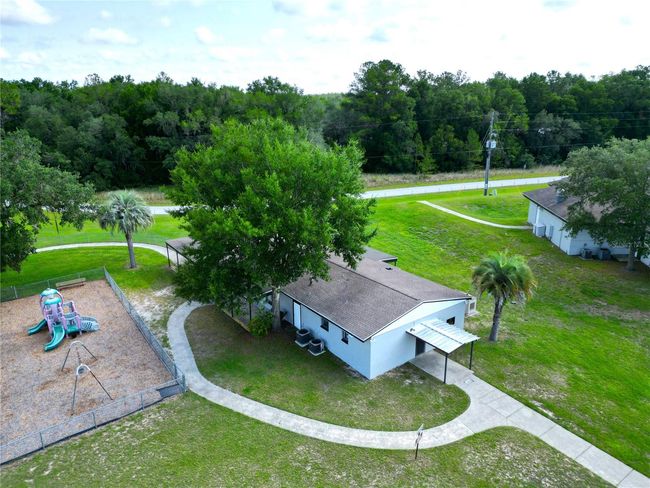21570 Sw Raintree St, House other with 2 bedrooms, 2 bathrooms and null parking in Dunnellon FL | Image 42