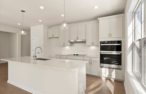 7407-5 Peters Farm Way, Westborough, MA, 01581 | Card Image