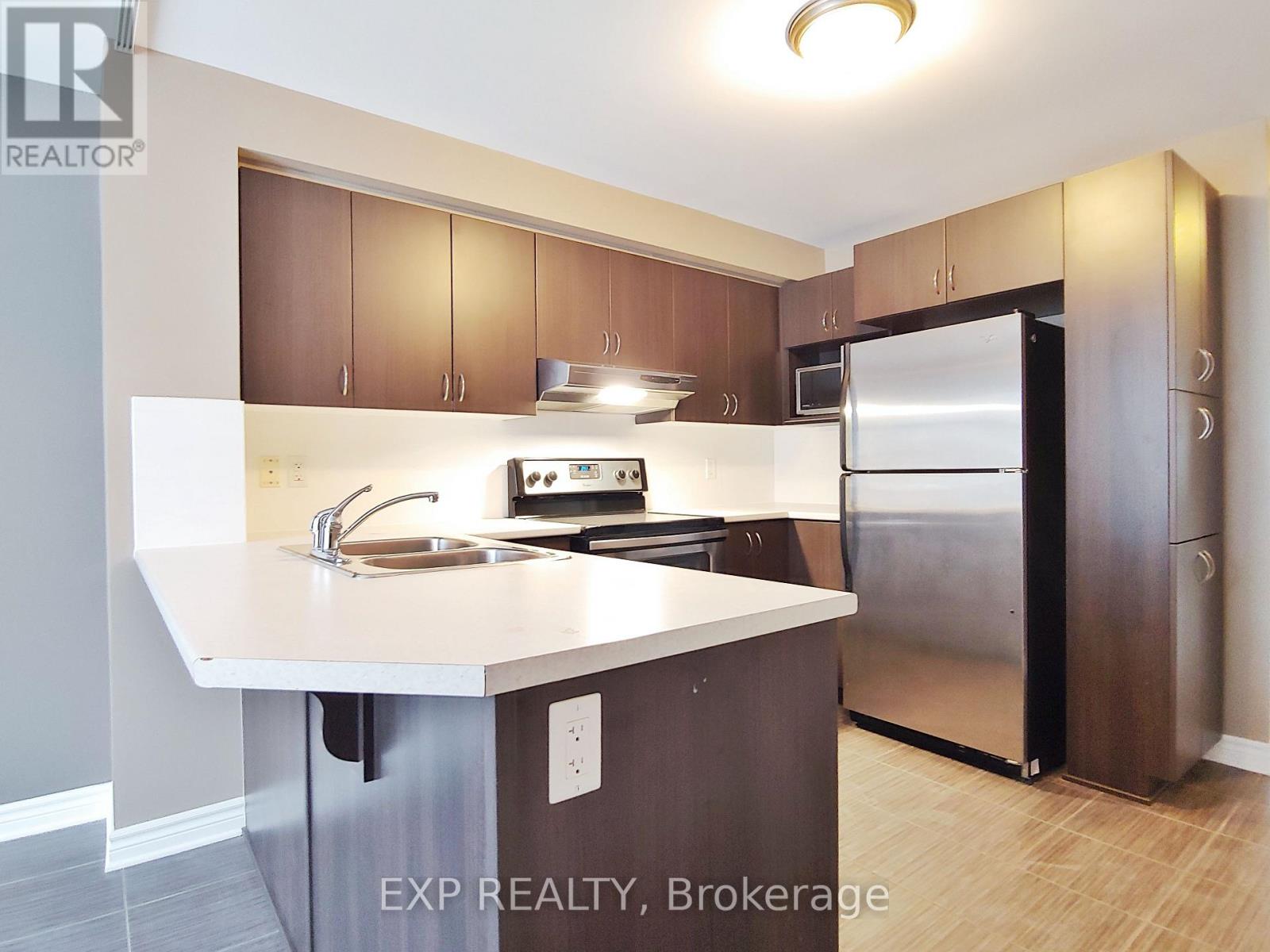Residential in Ottawa 5