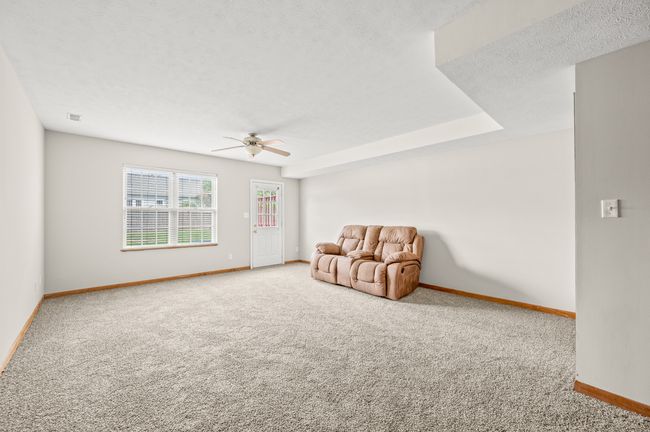 6064 Brandermill Rdg, House other with 3 bedrooms, 2 bathrooms and null parking in Columbus IN | Image 36