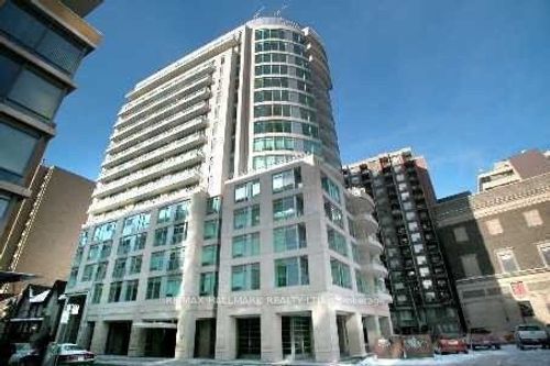 1205-8 Scollard St, Toronto, ON, M5R1M2 | Card Image