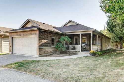 10-1662 Erb'S Rd, Wilmot, ON, N0B2L0 | Card Image