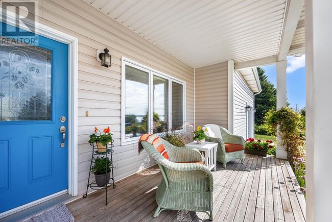 163 Harbourview Dr, House other with 2 bedrooms, 2 bathrooms and null parking in North Rustico PE | Image 30