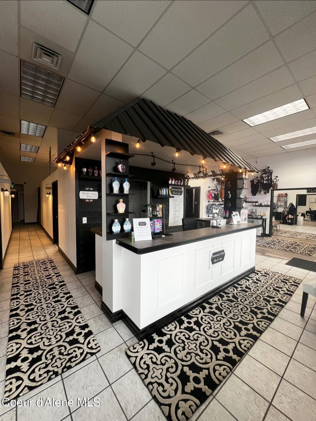 Business Opportunity in Dalton Gardens 3
