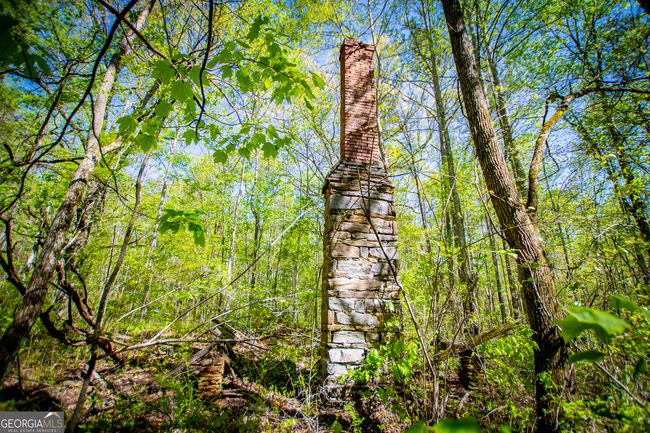 1975 Whooping Creek Rd, Home with 0 bedrooms, 0 bathrooms and null parking in Carrollton GA | Image 6