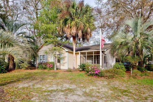 810 Planters Trace Loop, Murrells Inlet, SC, 29576-6327 | Card Image