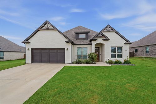 125 Oak View Dr, Godley, TX, 76044-3879 | Card Image
