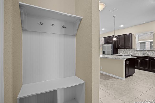 12008 Ivy Post, House other with 3 bedrooms, 2 bathrooms and null parking in Schertz TX | Image 10