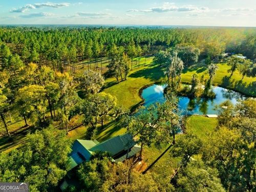 1439 Toms Creek Rd, Fargo, GA, 31631-2031 | Card Image