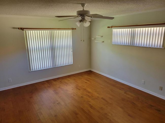 A - 9890 Bischofia Tree A Way, Condo with 2 bedrooms, 2 bathrooms and null parking in Boynton Beach FL | Image 12