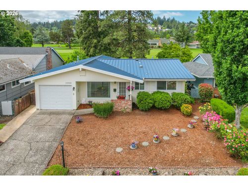 15935 Sw Royalty Pkwy, King City, OR, 97224-2405 | Card Image