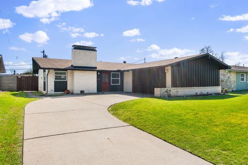 3244 High Brook Dr, Dallas, TX, 75234-7730 | Card Image