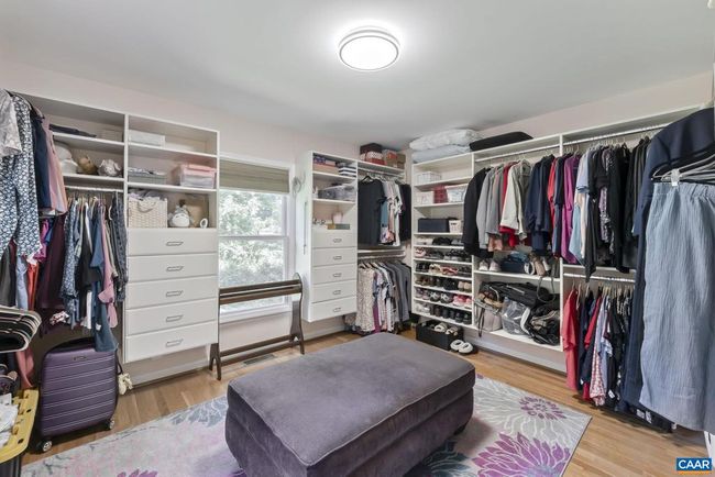 310 Gloucester Rd, House other with 4 bedrooms, 3 bathrooms and null parking in CHARLOTTESVILLE VA | Image 21