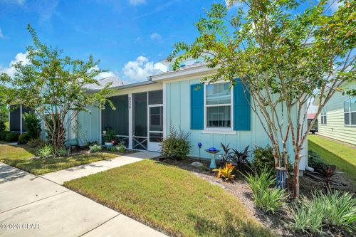 8558 Dreams Float Court, Panama City Beach, FL, 32413 | Card Image
