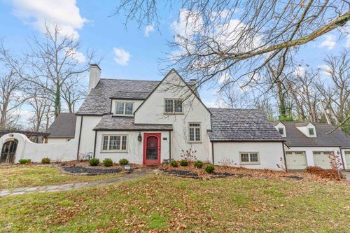 108 Clinton Dr, Ashland, KY, 41101-2132 | Card Image