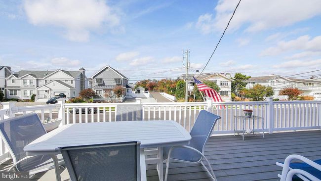 4025 4 Th Ave, House other with 3 bedrooms, 2 bathrooms and null parking in Avalon NJ | Image 24