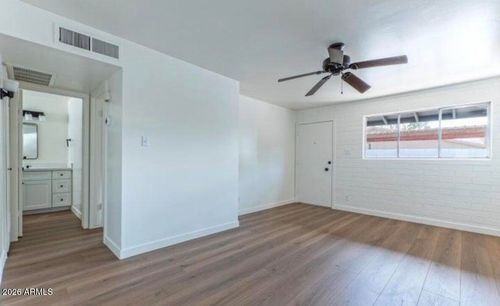 01-3020 E Yale St, Phoenix, AZ, 85008-2062 | Card Image