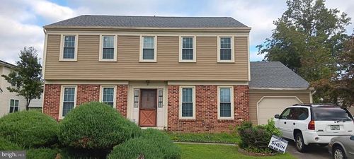 37 Dunhill Dr, VOORHEES, NJ, 08043-2507 | Card Image