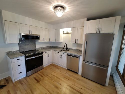 b-66 James St, Barre, MA, 01005-8873 | Card Image