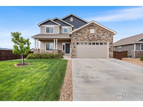 1889 La Salle Dr, Loveland, CO, 80538-1008 | Card Image
